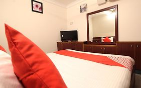 Hotel O Mahalakshmi Tower